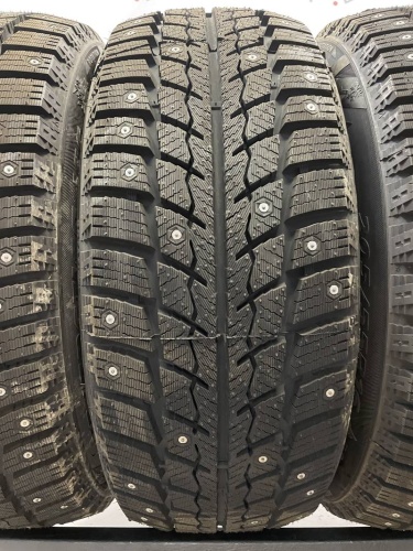 ZETA ANTARCTICA ICE R16	20560