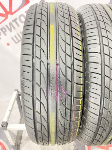 Yokohama Practiva BP01 R15 185/65