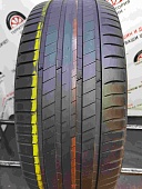 Michelin Latitude Sport 3 R19 235/50