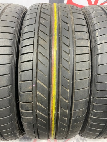 Goodyear Eagle LS EXE R17 215/45