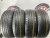 Cooper Evolution CTT R19 225/55 Cooper Evolution CTT R19 225/55