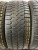 Yokohama Ice Guard  R15 195/60