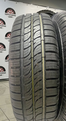 Viatti Bosco A/T R15 205/70