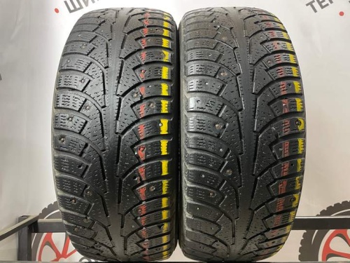 Nokian Nordman 5 R16 205/55
