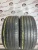 Pirelli P Zero  R20 265/45