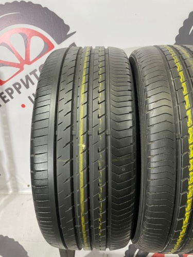 Dunlop Veuro VE303 R17 225/45