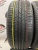 Kumho Solus HP4 Plus R17 235/55
