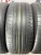 Bridgestone Turanza T001 R17 225/55 Bridgestone Turanza T001 R17 225/55