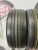 Dunlop Veuro VE303 R17 225/45 Dunlop Veuro VE303 R17 225/45