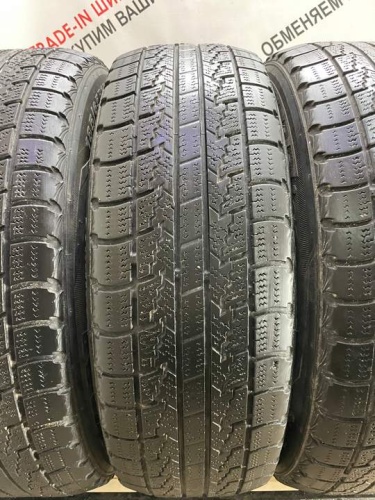 Nexen WinGuard Ice-04 R15 185/65