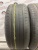 Continental ContiSportContact 5 R17	215/55