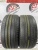 Pirelli Scorpion Zero All-Season R21 285/50