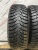 Marshal WinterCraft Ice WI31 R15 185/65