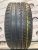 Continental SportContact 2 R18 245/40