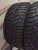 General Tire Altimax Arctic R16	205/55