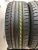 Goodyear EfficientGrip 195/60/15