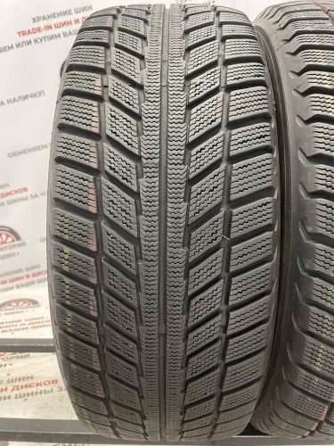 Белшина Бел-317  R16 205/55