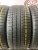 Pirelli Ice Snow R19 255/50