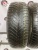 Goodyear Vector 4Seasons 215/60 96H R17