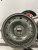 Штампованный VW  R15 5x100 цо57.1 et38 6j