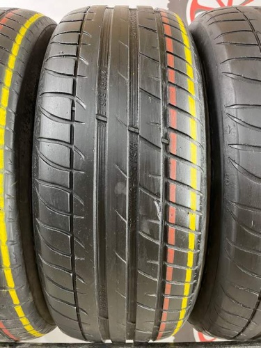 Tigar Performance R16 215/60