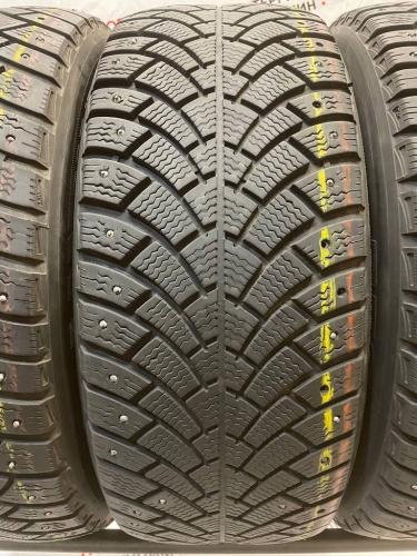 BfGoodrich G-Force Stud  R16	205/55