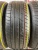 Tigar Performance R16 215/60