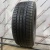 Michelin Pilot Alpin PA2 R17 235/55
