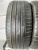 Michelin Pilot Sport 4 R19	225/45