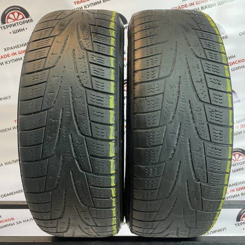 Kumho I Zen KW31 195/65 R15