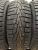Roadstone Winter Guard WinSpike 185/60/14