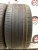 Continental Conti Sport Contact 5 AO R21 285/40