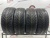 Nokian Tyres Hakkapeliitta 8 SUV R18 265/60 Nokian Tyres Hakkapeliitta 8 SUV R18 265/60