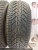 Kormoran SUV Snow  R17 265/65