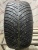 Nokian Tyres Hakkapeliitta 8 R18 245/45