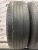 Bridgestone Dueler H/P Sport R18 235/65