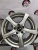Литье BMW R18 5*120 ET42 8J ЦО 72,5 Литье BMW R18 5*120 ET42 8J ЦО 72,5