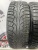 Nokian Tyres Hakkapeliitta 5 R15 195/65 Nokian Tyres Hakkapeliitta 5 R15 195/65
