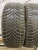 Bridgestone Blizzak LM-005 R19 225/45 99V