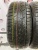Hankook Winter i*Cept evo R17 205/50 93V