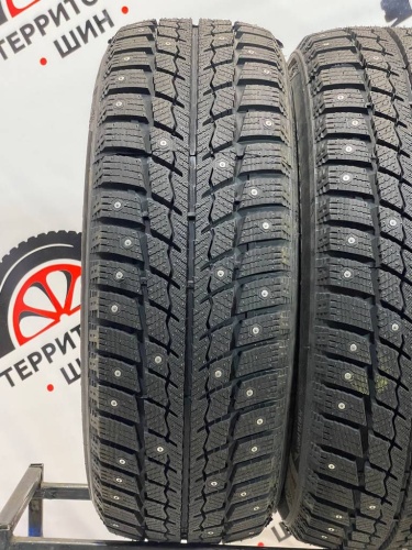 Zeta Antarctica ICE R16 205/60