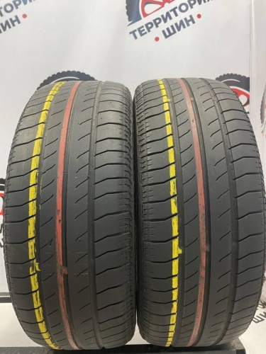 Continental ContiEcoContactCP 185/60 R14