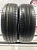 Kumho Ecowing ES01 KH27 R15 185/65