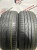 Bridgestone ER300 R17 215/55