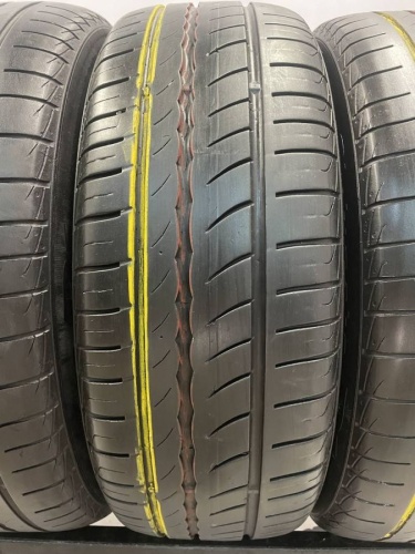 Pirelli Cinturato P1 185/55 R15