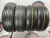 Giti GitiComfort F50 R19 235/50 Giti GitiComfort F50 R19 235/50