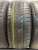 Pirelli Cinturato P1 185/55 R15 Pirelli Cinturato P1 185/55 R15