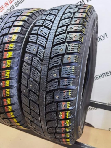 Bridgestone Noranza R15 185/65.