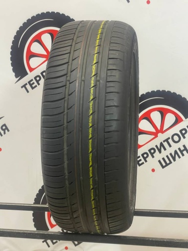 Белшина Artmotion Бел-262 R16 205/55