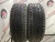 Dunlop SP Winter Ice 01 R18 235/55.